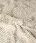 Flanel Art Beige