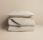 Flanel Art Beige