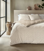 Flanel Art Beige