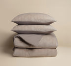 Flanel Art Taupe