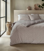 Flanel Art Taupe