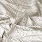Velvet Lining Beige