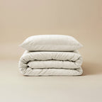 Velvet Lining Beige