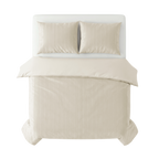 Velvet Lining Beige