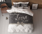 Pure Love Wit
