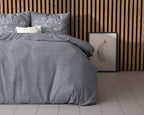 Kiss Me Blauw