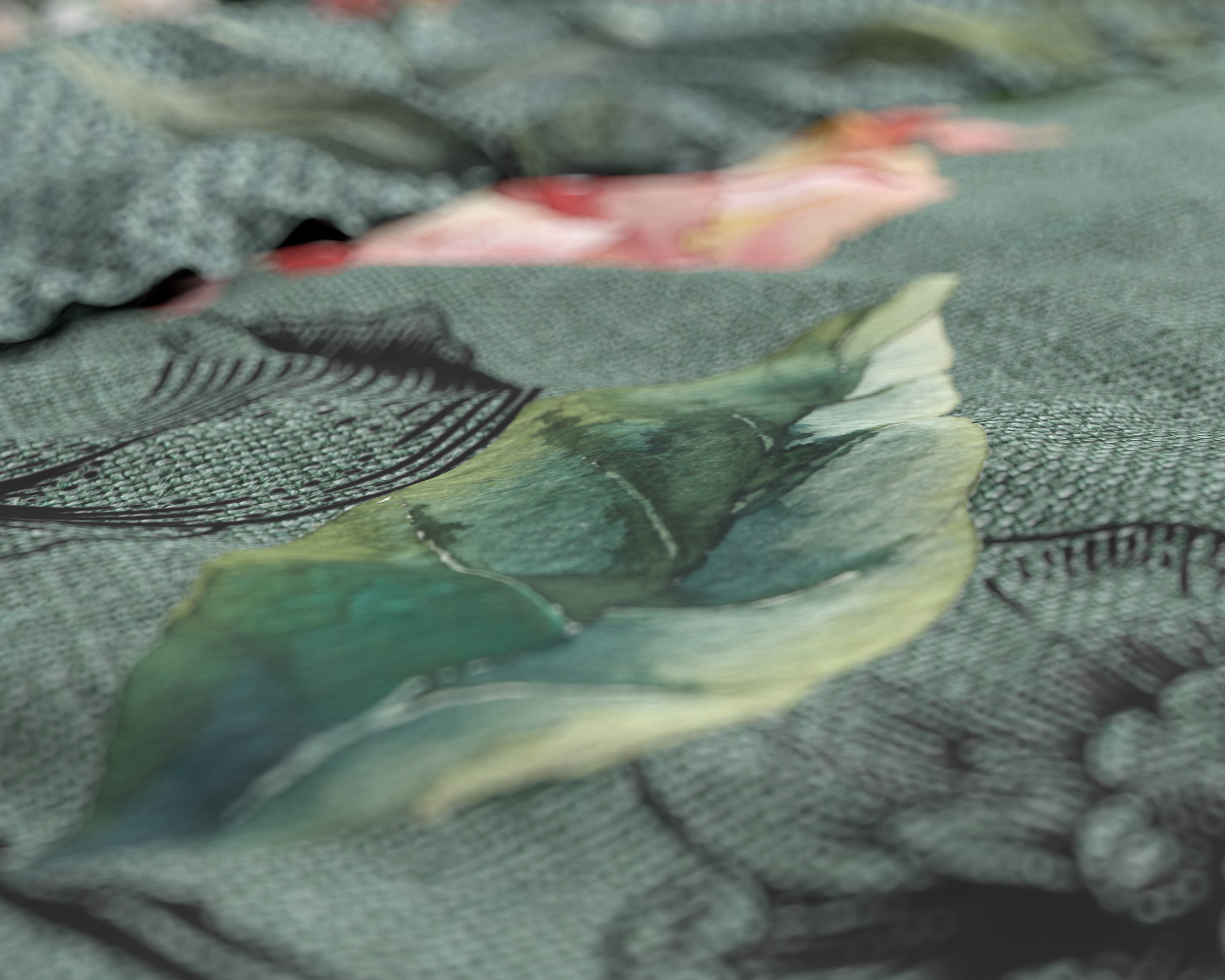 Diana Groen