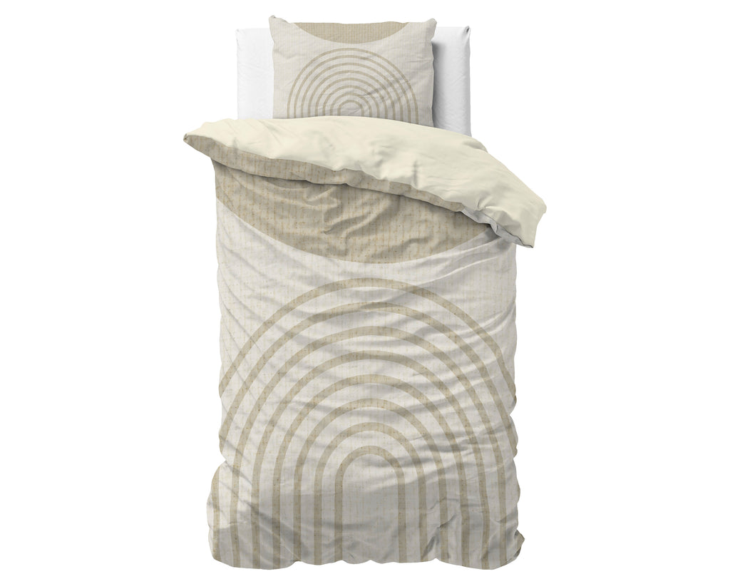 Lobna Beige