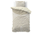 Lobna Beige