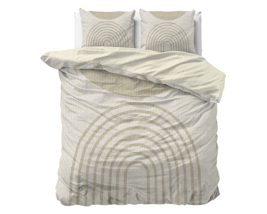 Lobna Beige