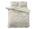Lobna Beige