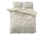 Lobna Beige
