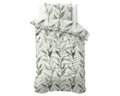 Urban Greenhouse Groen