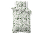 Urban Greenhouse Groen