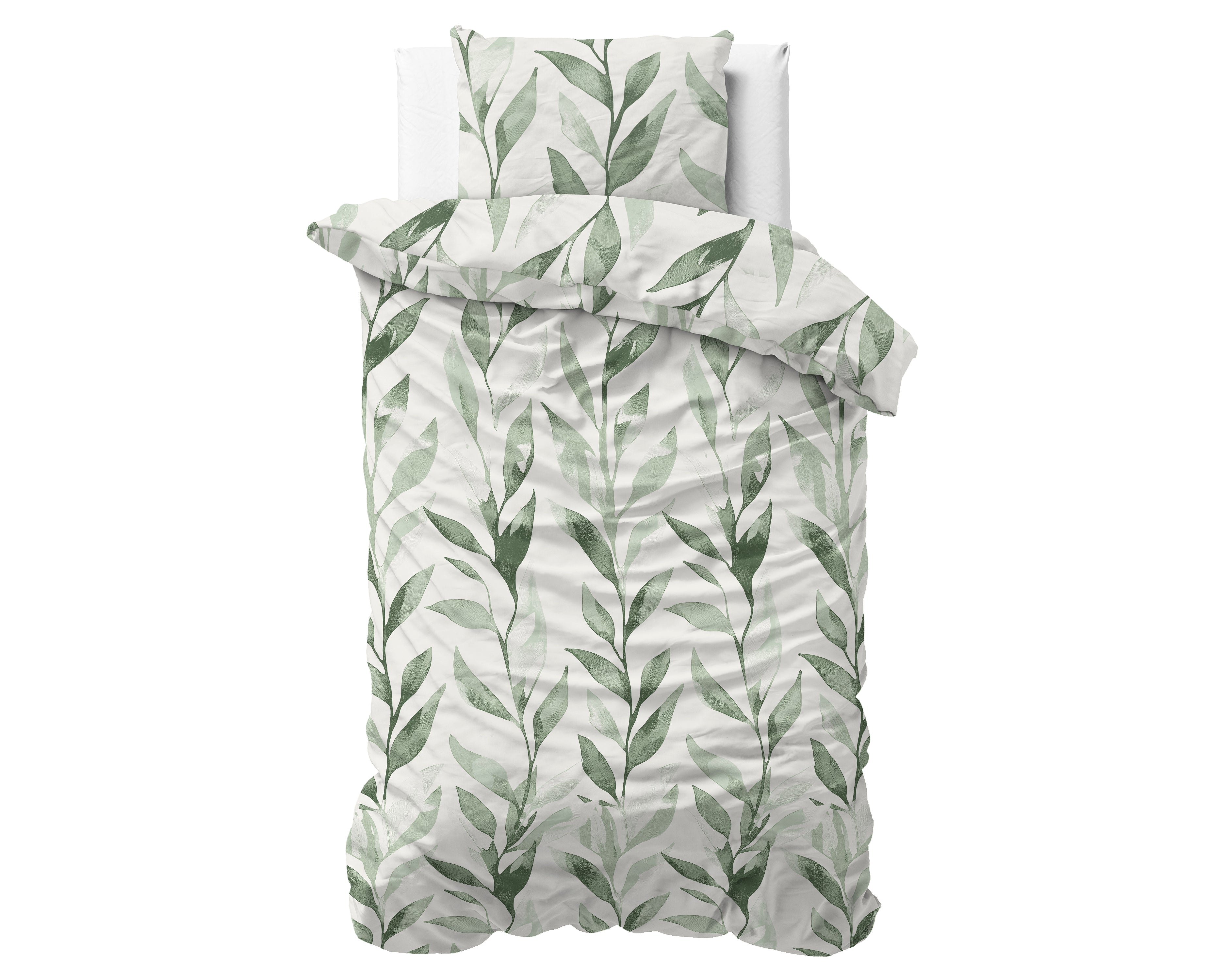 Urban Greenhouse Groen