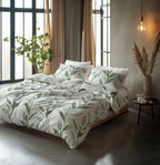 Urban Greenhouse Groen