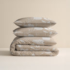 Spring Zand/Beige
