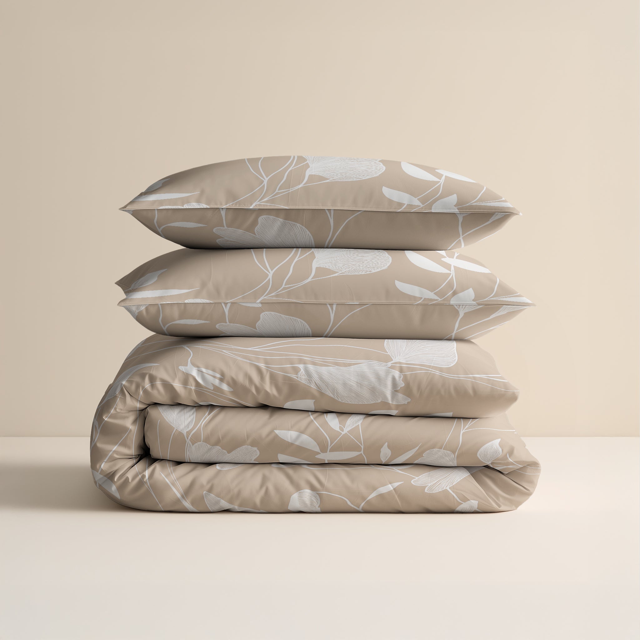 Spring Zand/Beige