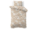 Spring Zand/Beige