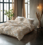 Spring Zand/Beige