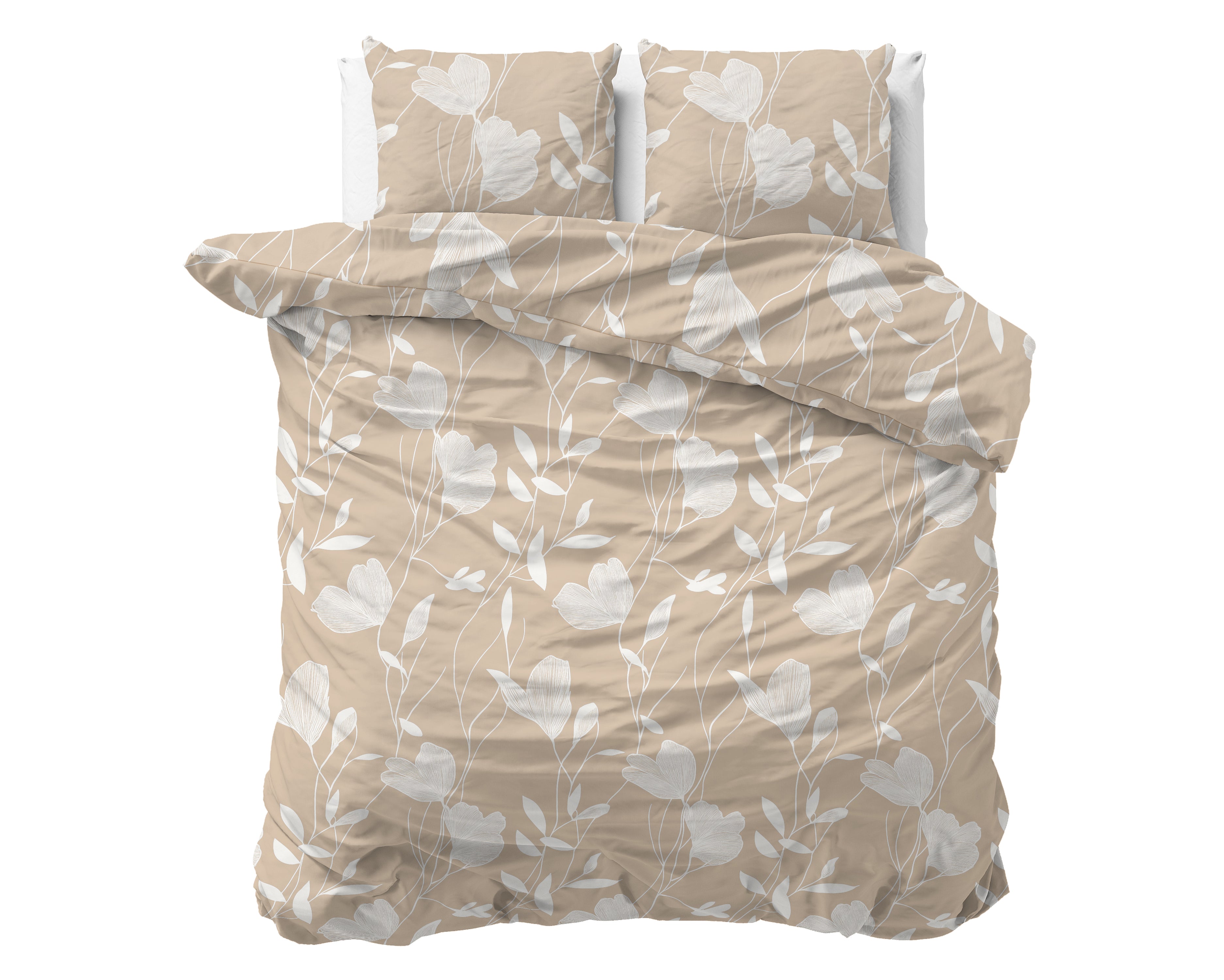 Spring Zand/Beige
