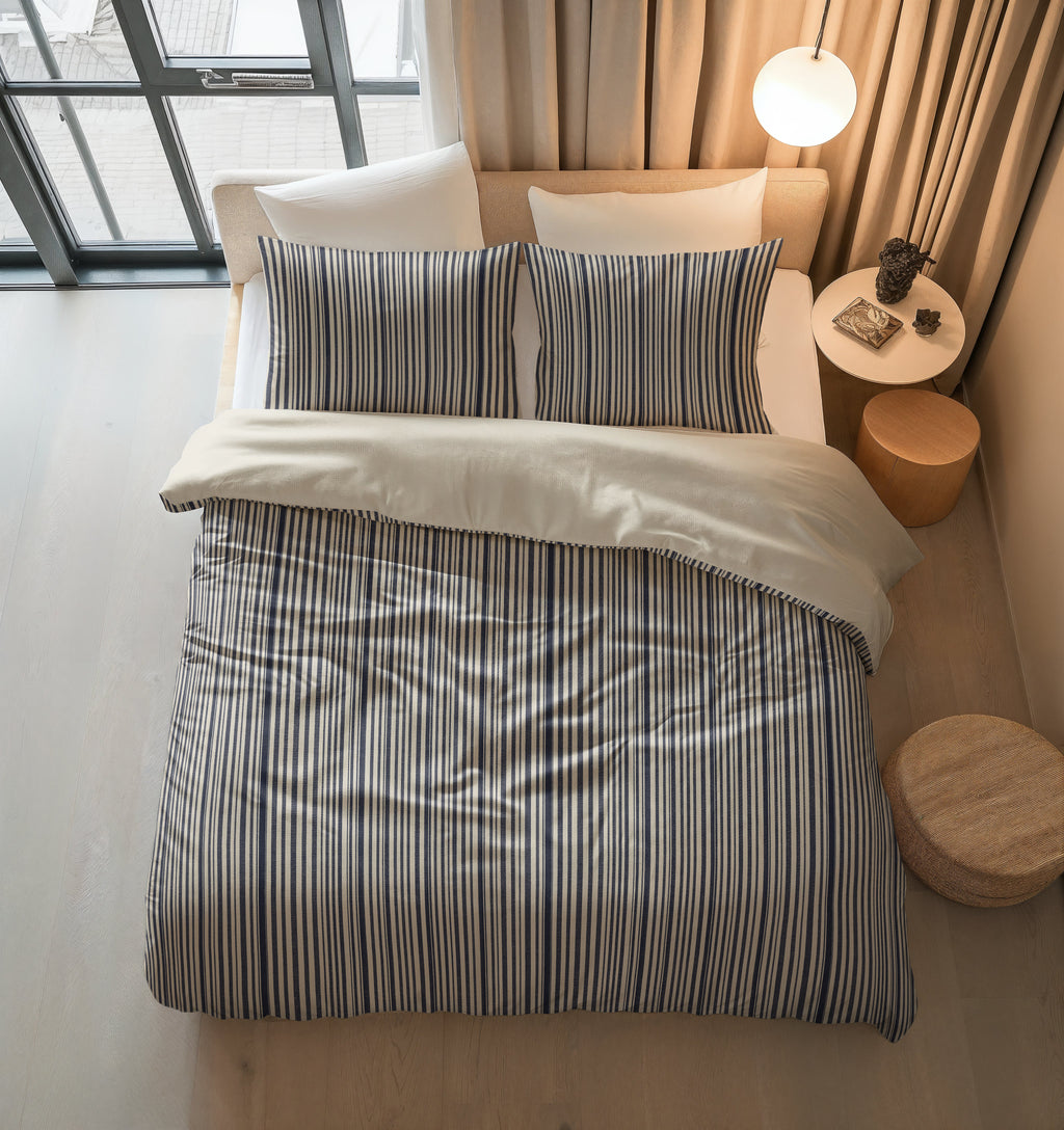 Blue Regatta Blauw