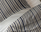 Blue Regatta Blauw