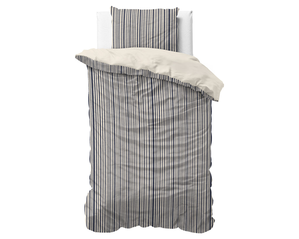 Blue Regatta Blauw