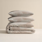 Blush Angles Zand/Beige
