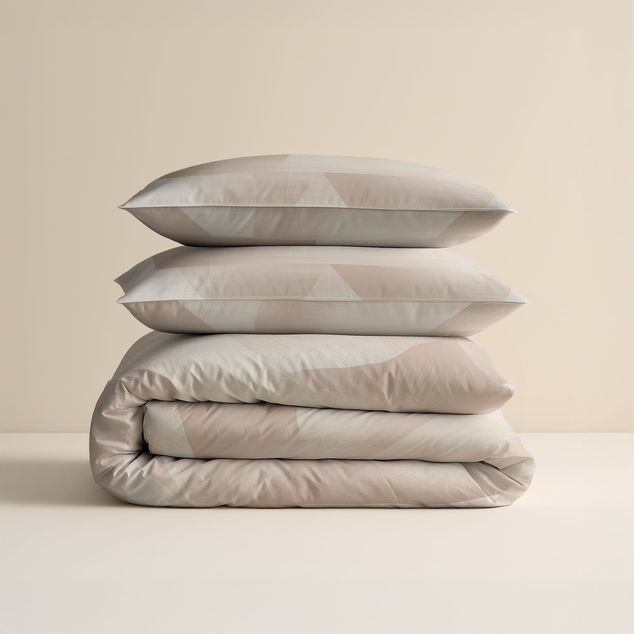 Blush Angles Zand/Beige
