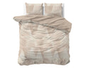 Blush Angles Zand/Beige