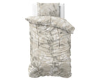 Flanel Essence Zand
