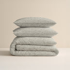 Flanel Claire Zand