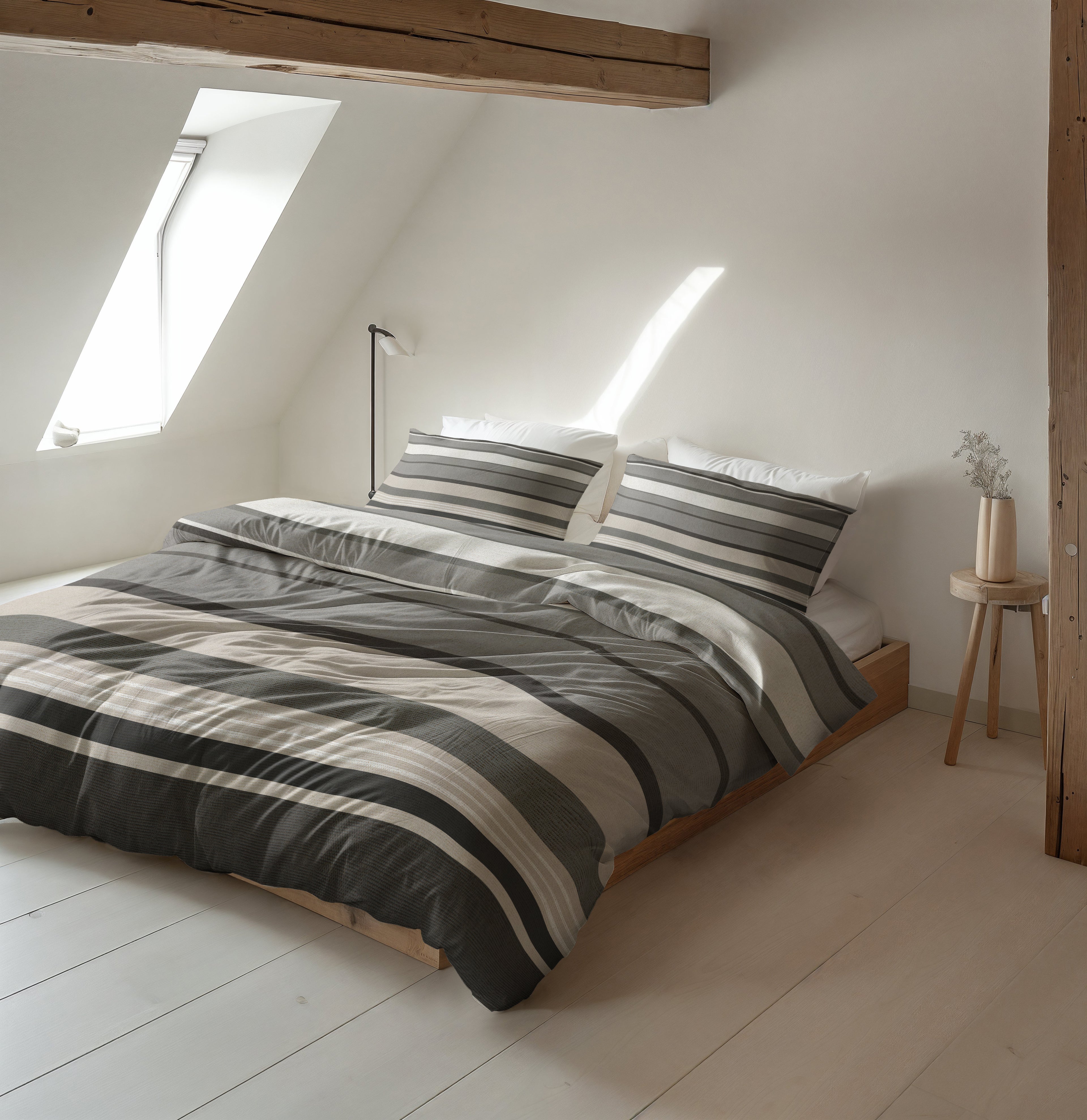 Zuma Taupe