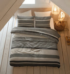 Zuma Taupe