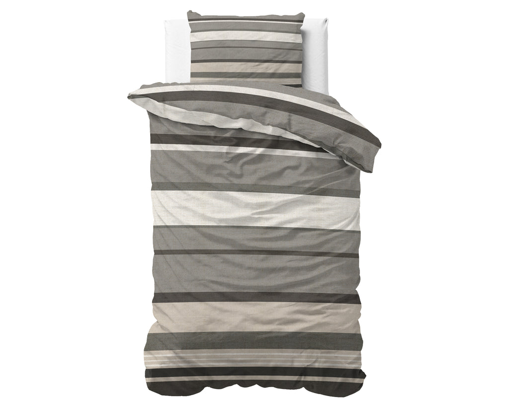 Zuma Taupe