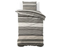Zuma Taupe