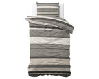 Zuma Taupe