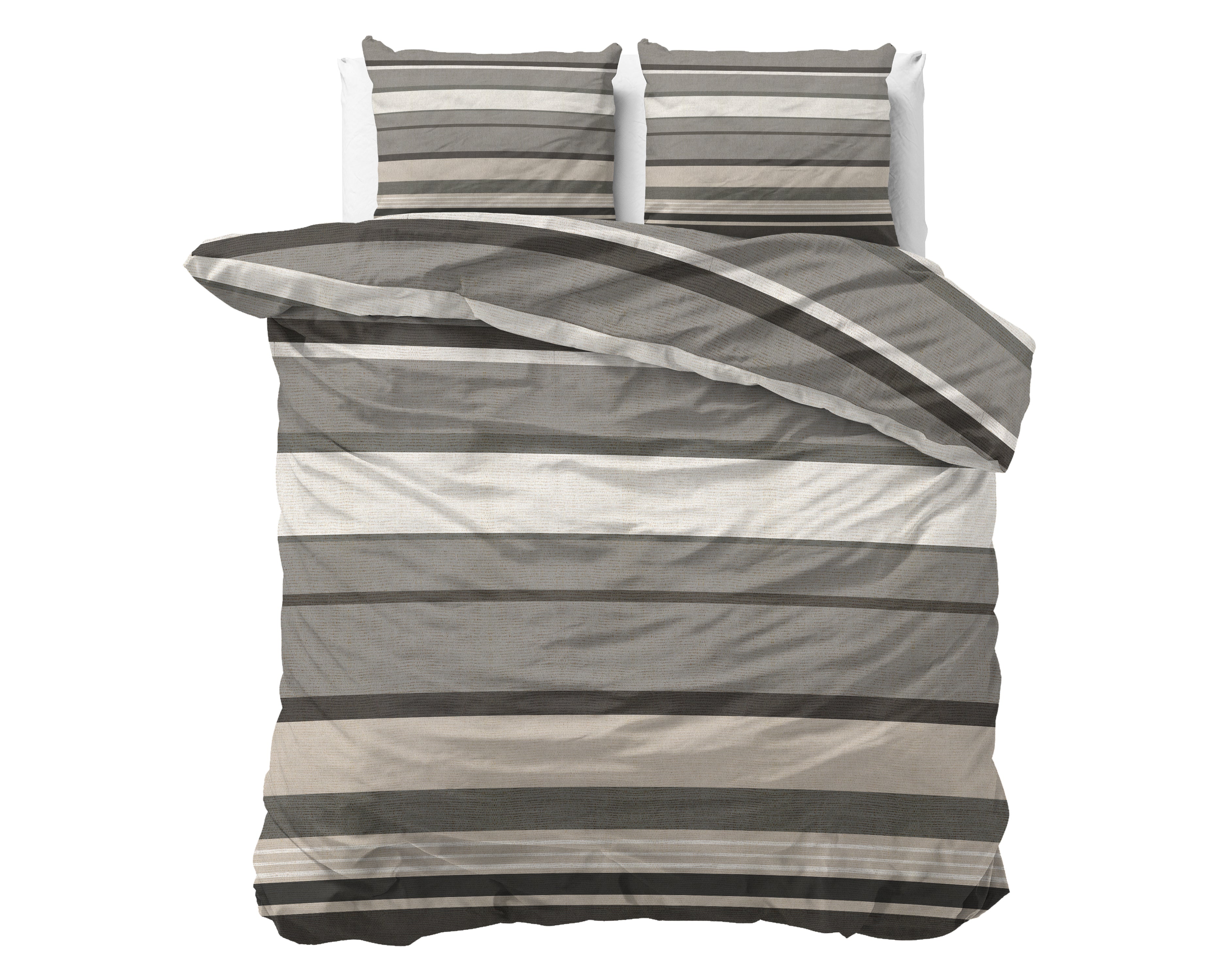 Zuma Taupe