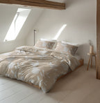 Serenity Beige/Zand