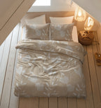 Serenity Beige/Zand