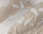 Serenity Beige/Zand