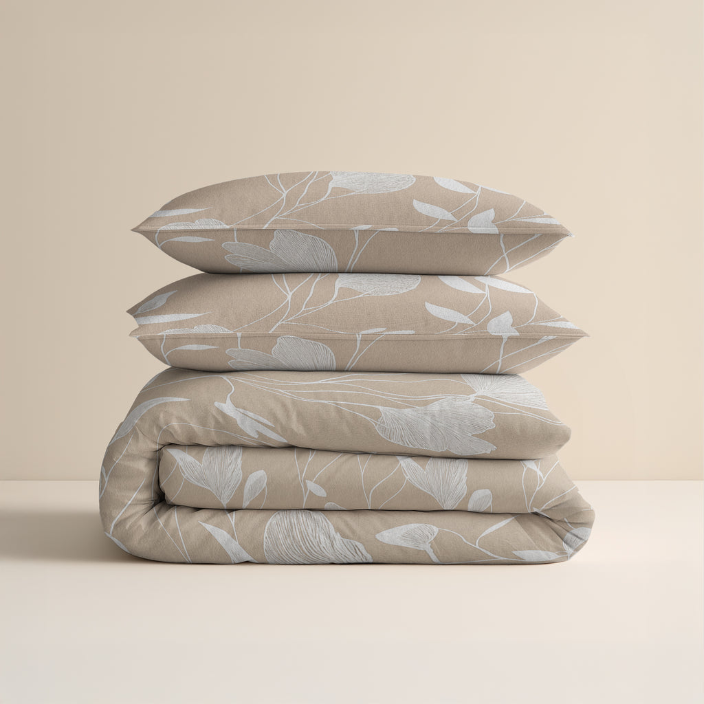Serenity Beige/Zand