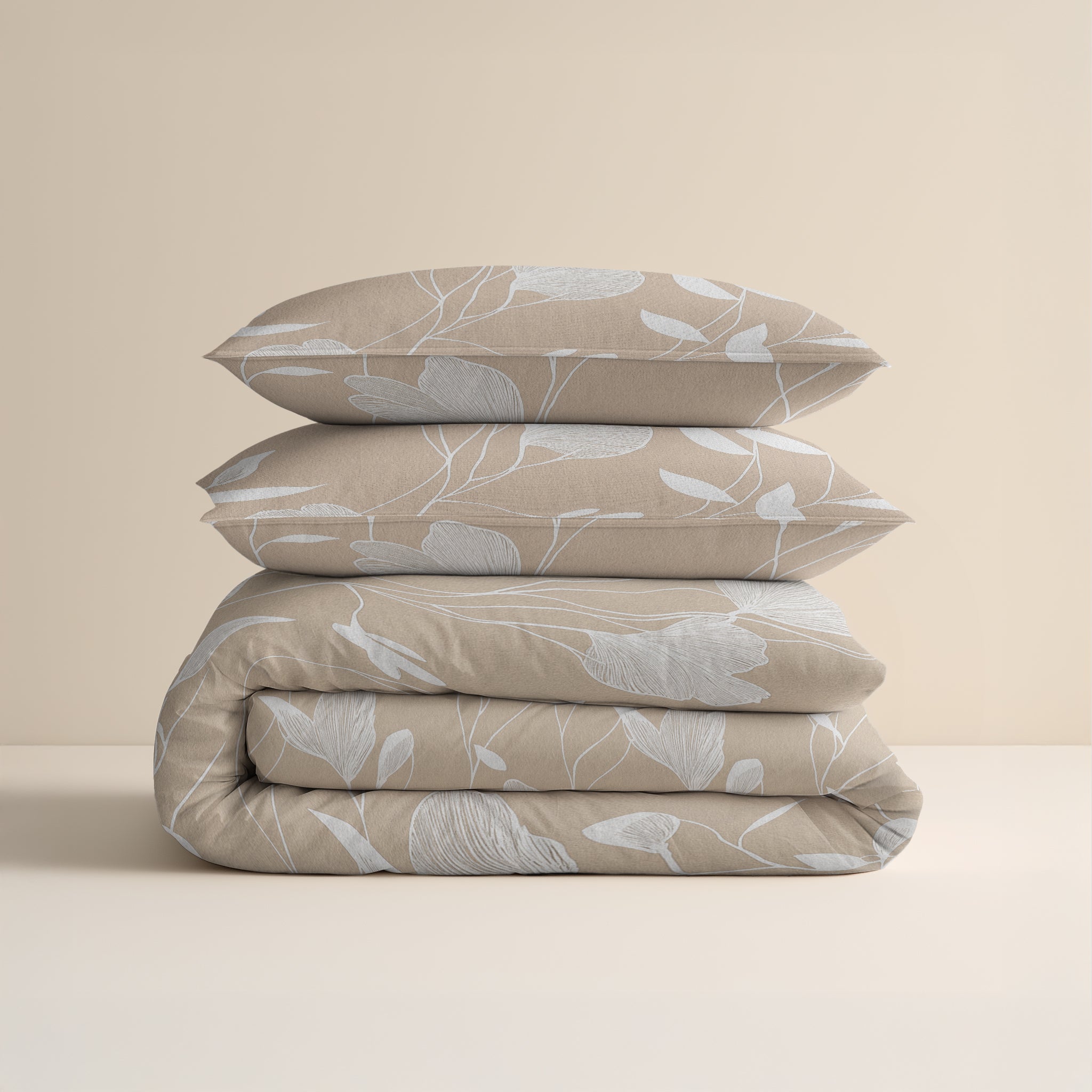 Serenity Beige/Zand