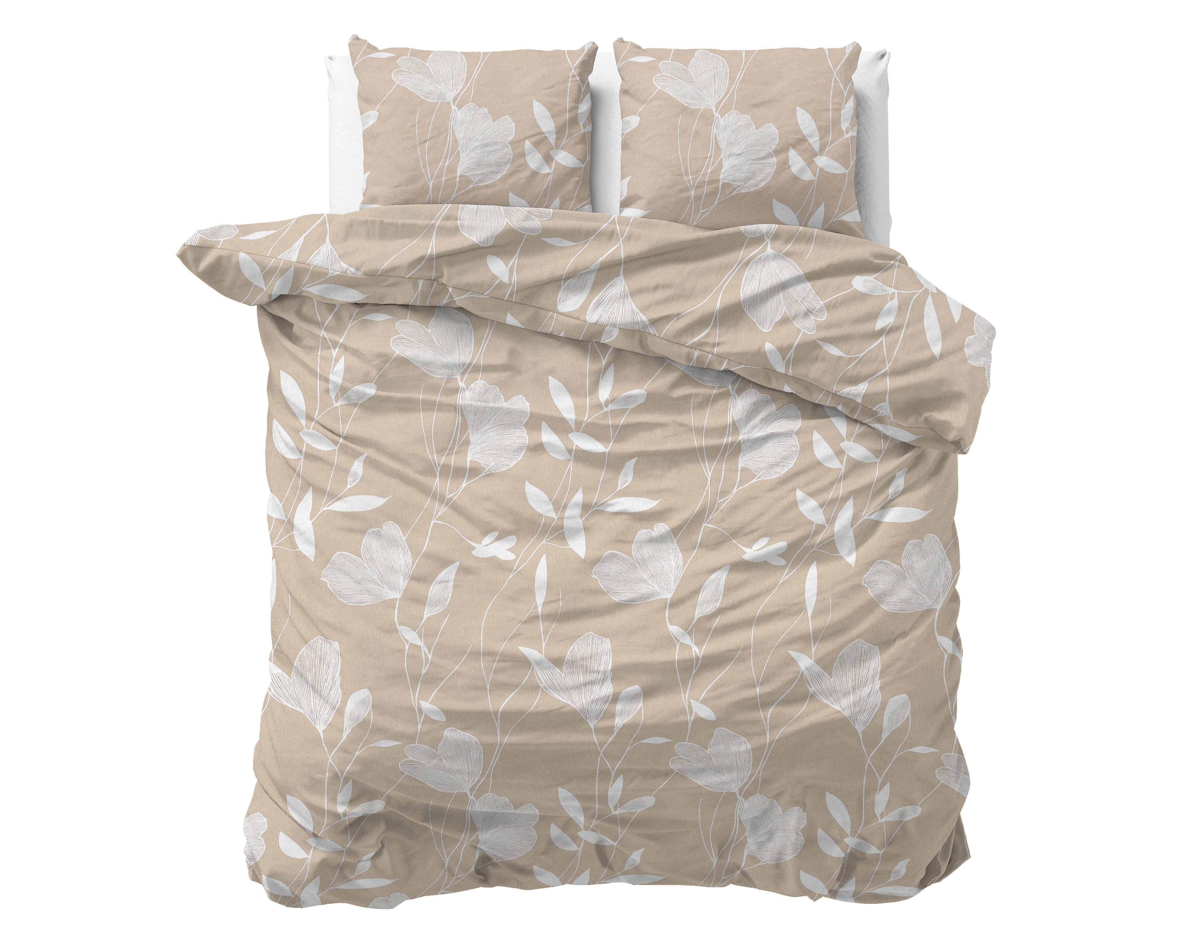 Serenity Beige/Zand