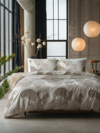 Echo Beige