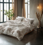Echo Beige