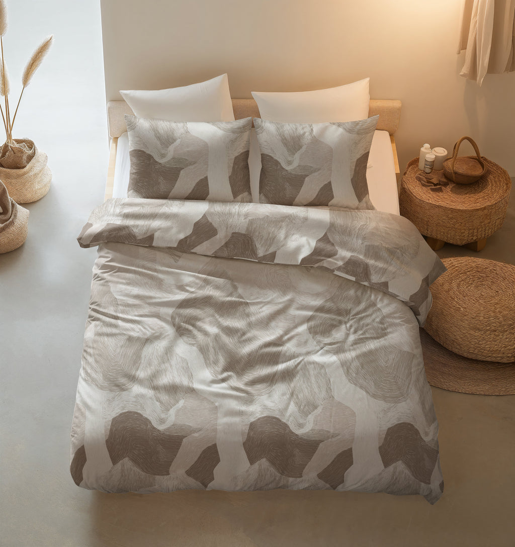 Echo Beige