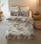 Echo Beige