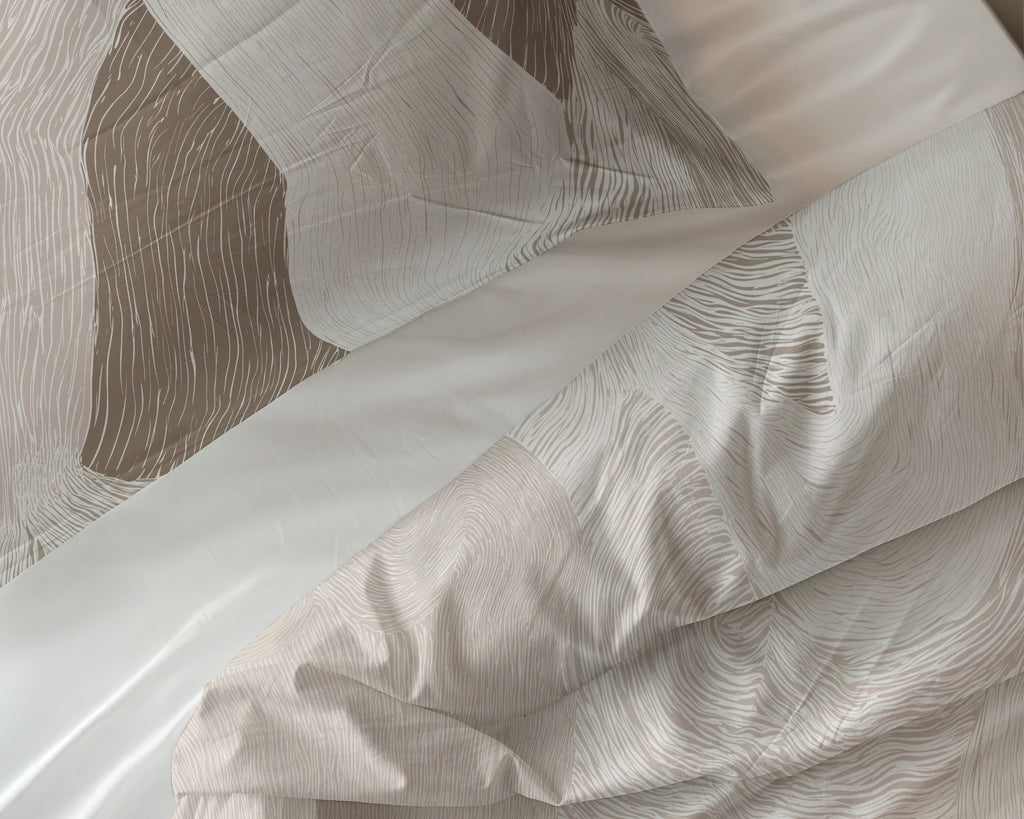 Echo Beige